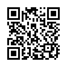 QR Code for 1CLbkjyBix2e1rCVuPR9vpDFDQYe154opX
