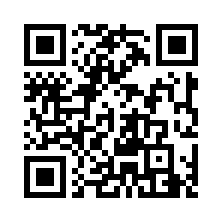 QR Code for 1CLbkpda7w6MtMS1JXea3hUDKi158xGHwp