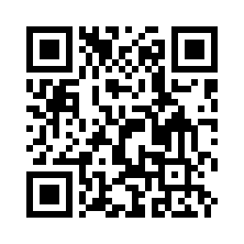 QR Code for 1CLbkq4s8sG1ufprZbNtr5FNARADyWc2tN