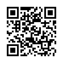 QR Code for 1CLbqLgmosyYiNPJ7WrkFn8SrnFKJ24JPb