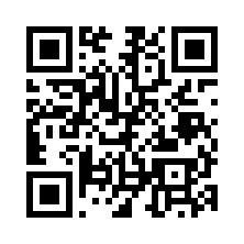 QR Code for 1CLbsqLtzKEroLPMr6H3sa6oLGmxTgEMvn