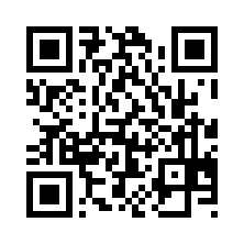 QR Code for 1CLbtfNA2fEnZmhpViUCR6zTRAqtTMXbim