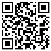QR Code for 1CLbu4HbR5Yj4QQutToeGFMR4KztmmMC3w
