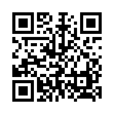 QR Code for 1CLbuJMdMuYvgknU1AFjyCtEBVW2DhwVkk