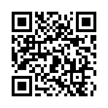 QR Code for 1CLbuyQX9hASmaqM3AXHjoWFKbvKsoS89h