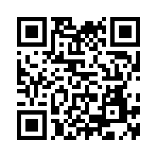 QR Code for 1CLbvnkfqjVqGSysTMqnpw7GFKUS4RNTVe