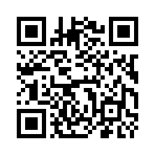 QR Code for 1CLbxcQfcW9iCYxysPq9itTvwKK9bZiwda