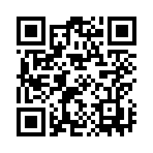 QR Code for 1CLby6ASXP4L4aokn29GjyFnoVqDdcfBv1