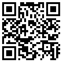 QR Code for 1CLbz74Ur9zPK2F5hFWVLebwy2e4YErJhm