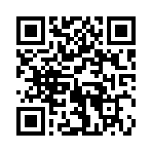 QR Code for 1CLbzVSLBnMNNN2PRsH4t2y95YGBcTSNs1