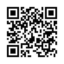 QR Code for 1CLc2ovebhgPtRuMBo8fW2QxkKcuncmrbW