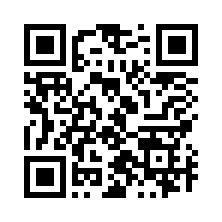 QR Code for 1CLc3nQ4MxoKgVb4FNdV2F749kSZoT5dtx