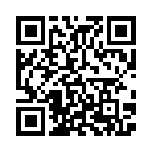 QR Code for 1CLc5YVBHACr3GHA5yDWt4EHLL2WqcstkU