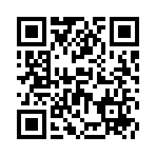 QR Code for 1CLc5iH45gsS2j3PGp7p8Mft4cfRUPEeed
