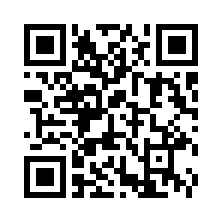 QR Code for 1CLc7bbNbaxCm8T3hh9CDzYXGTPbV2Q9G2