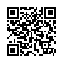 QR Code for 1CLc7kCreEBftAtXFwMMT4XrL5G2U1YtFi