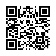 QR Code for 1CLc8ebVF1hm6uQnmaJgij7rWsxT6CfS98