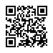 QR Code for 1CLc9ecNRXjsAMi1gPndQfkEHfiRxjbifm