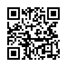 QR Code for 1CLc9qh39CMM6Pr1SYuZUvPC9CiKvdMHiH