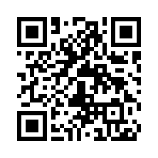 QR Code for 1CLcAcXZXBgRjWfrRdf58rU4C4Vemg3Kis