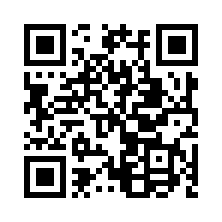 QR Code for 1CLcAt8CovqBfkBPruMEDwQRbYK5v6NvhD