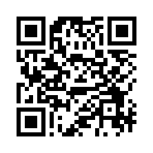 QR Code for 1CLcCCTyBUsXPr9TZc9vyNcfRaLf7CSkLo