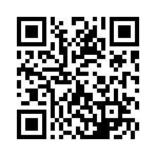 QR Code for 1CLcDuusjcQzXCuQyUWAaFC3tYfY8XVEok