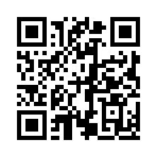 QR Code for 1CLcHT4MPaxmuVCuSUPt2BVU926bSDN6t9