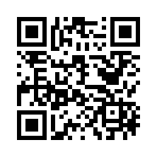 QR Code for 1CLcHZ9nZBoP2jKnR6yybdSeLU6X8Bnd8D