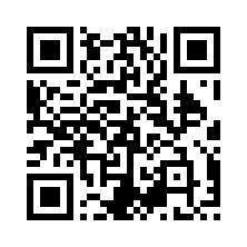 QR Code for 1CLcJ53qPf4LDKT9CyPoWSmt1V5h9Uc2op