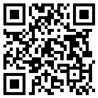 QR Code for 1CLcJsDyg58J2P2UKCDMCH2MzwpHnPdRh4