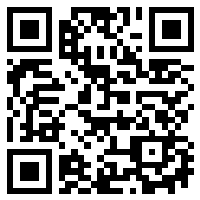 QR Code for 1CLcKfvKY8XgsfCJKy1CZaHv2KkSCqsxHD