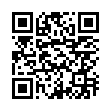 QR Code for 1CLcMcC1SWtbxhGNeB8wgbMsnVzUBUvykc
