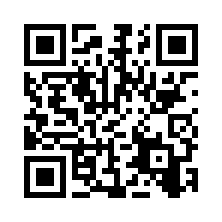 QR Code for 1CLcMjYhuYSCpRgYoqXndo7WkWjrc34HA3