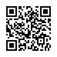 QR Code for 1CLcQeXbrMVRadofbVAqWqrrEqBqdDH8nY