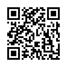QR Code for 1CLcR6bzRY4GQ6QtAdVxTuatPHLD8viM6c