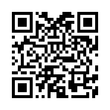 QR Code for 1CLcTEopeEwAReCoHTgkKXJhyc1ZX9dgAL