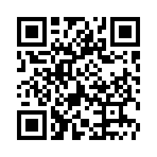 QR Code for 1CLcTJB1o4oaNkijmfLJcLBc1PA6ZAtuj8