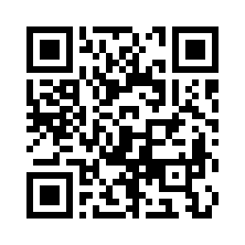 QR Code for 1CLcUKiLT2YY8fD3NtQLuFviqLSeEtsHyT