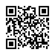 QR Code for 1CLcUf35gxp8EMmyFHMDKMPwqUQ2GSRfcf
