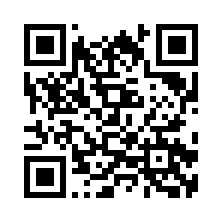 QR Code for 1CLcVHBbbqA7Kj5Da4LPmBTHKjuuNGdcMr