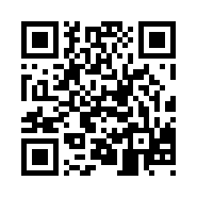 QR Code for 1CLcVbXH56aipJmf35kd4UeRm9ZXL8oQAp