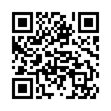 QR Code for 1CLcW39DHfxPTPXbnRvbNfPgdRBXAg1UPi