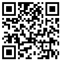 QR Code for 1CLcWEjVcLFAxtejgfhHHqA4cLLQMbLmQC