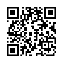 QR Code for 1CLcXY5tEaHgn9zmiJfJ7sxMHUnhocMsg8