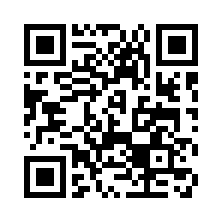 QR Code for 1CLcXptuBTWN8fKGm4Az9n7sfLveeKjwJz