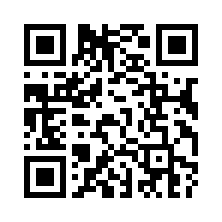 QR Code for 1CLcYDDecscWLBk2L8W43vo7uLepdrVFjj