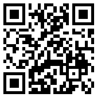 QR Code for 1CLcb3iNFYc1sXPYckcQm8wS13CFLWwwF7