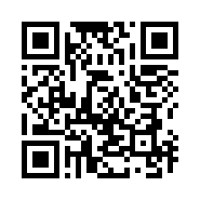 QR Code for 1CLcbABtVtFvrCqQQF9SQBHrExzN561ugc