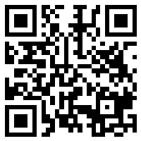 QR Code for 1CLcbqej7gfFiRadpKQbmx5ESmJP1h1VCY